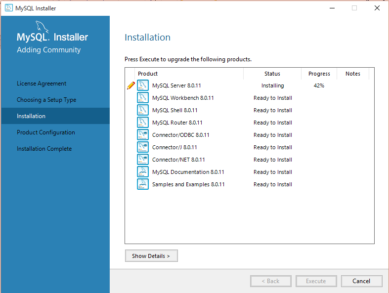 how-to-install-mysql-7